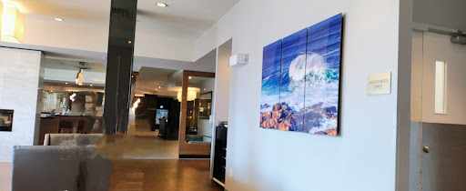 Photo of Gian's Kitchen - 131 Duckworth St, St. John's, NL A1C 1E9